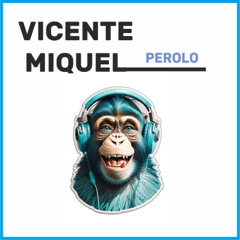 PEROLO