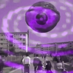 HYPNOTIZED MINDS (Prod. TRaPPy)