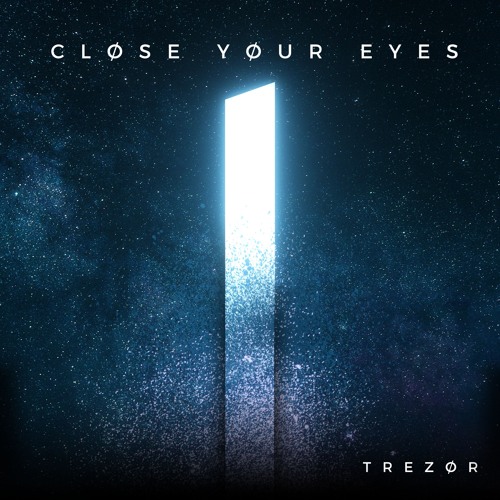 Cløse yøur eyes (FREE DL)