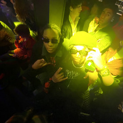 TotheTOP