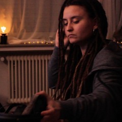 Wicked Game (Chris Isaak) Acoustic Cover