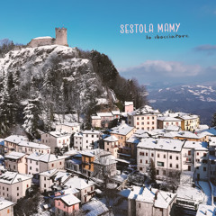 Lo Sbocciatore - Sestola Mamy (Winter Song)
