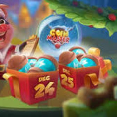 Free Coin Master Spins & Coins (Nov 2025) – Don’t Miss Today’s Links!