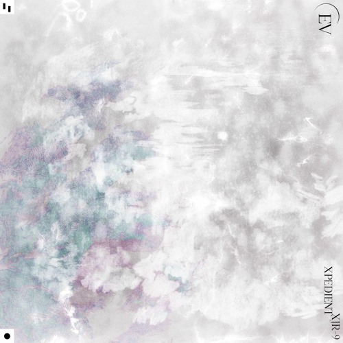 xpedient - E0011 [Entangled Visions]