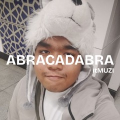 ABRACADABRA Live Acoustic Performance by itMUZI
