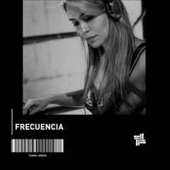 Frecuencia - Tunnel - 000030