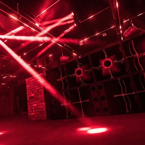 ACID;)HOUSE,DJ,NIGIEVINN