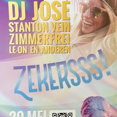 Zekersss Teaser Stanton Vein