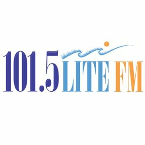 Lite fm online online