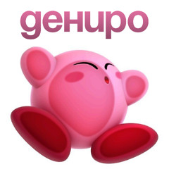 Де-Ниро Фристайл