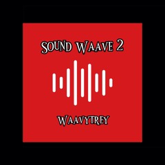 Bailar Conmigo Segunda Parte (Central Cee x Dave type)