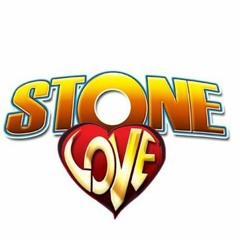 Stone Love 12/98 (Mandeville)