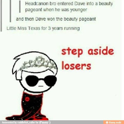 OH FUCK ITS IN KOREAN..