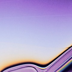 mix030424