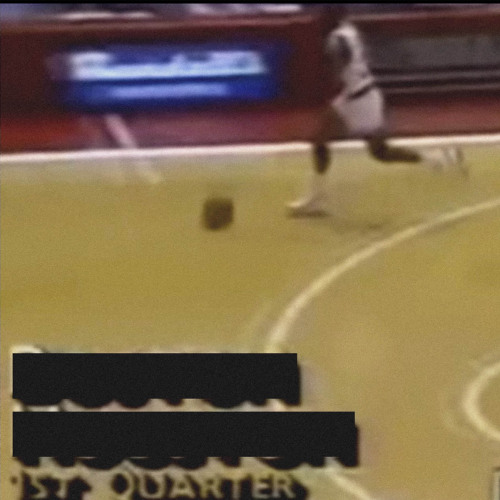 Strmi - Signal Recovery Attempts