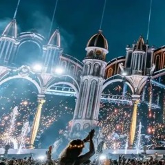 (EDM)My dream is vermaysino.mp3