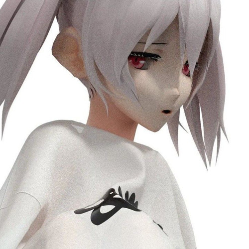 Buffy the Body - Playboi Carti (speed)