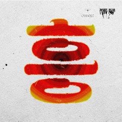 PEACE:BLUR - Vibe (Original Mix)