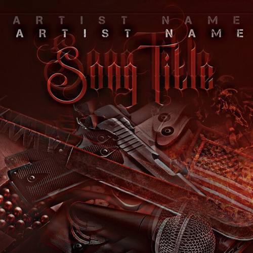 Pride.is.the.devil😈.