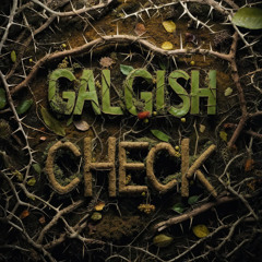 Galgish - Check