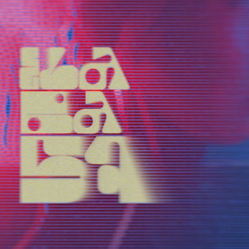 Stream Elaba Tape #57 by RaOuL | Listen online for free on SoundCloud
