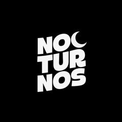 NOCTURNOS SESSIONS