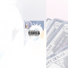 find me, find you (ognaggets)