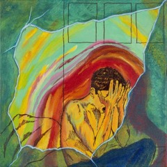 MICHELLE - MESS U MADE (Slowed, Reverbed + Bass Boosted)