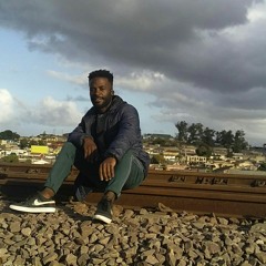 Blackzilla Sthathu_ Kanye kanye .mp3