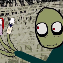 nothiki - bloom (p. souls)