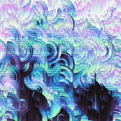 U - T u R n