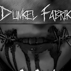 Dunkel Fabrik - Düster Klang und Amputationskraft (2005)