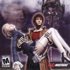 Love & saut d'humeur (archives)