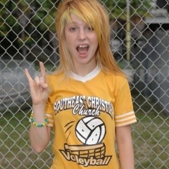 Smakk Dance ft. Iraqswar