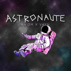 Astronaute