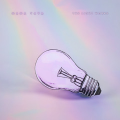 Wine (The Light Works Remix) [feat. Freddy Todd & Jake Bass]