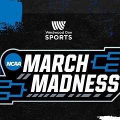Basketball Demo: NCAA Tournament (March 2024)