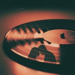 Can He Love You Like I Can