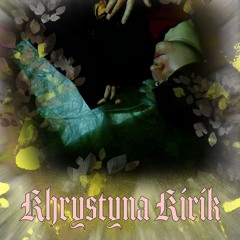 Iriy takes over Radio Beguin #7