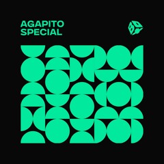 Agapito - Special