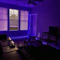 TAKE YOU THERE- FT. SHAE