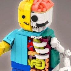 BANDWIDTH (BandwidthTrack1)