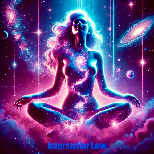 Supernova