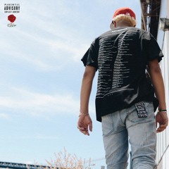 CamilosGarden - Love Me Now