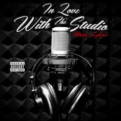 In Love with the Studio