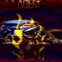 Αinagem