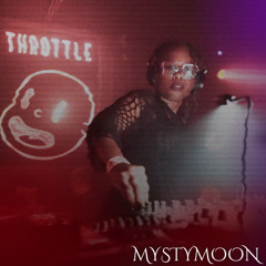Throttle Thursday @1015 Folsom SF 9/25/25