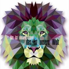 Andreas Resch (Das ist unsere Scene Das ist unsere Welt)