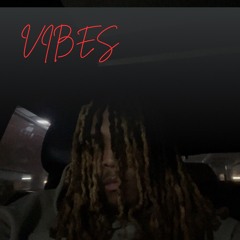 Vibes