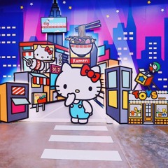 sped city (@toddy + whxteout)